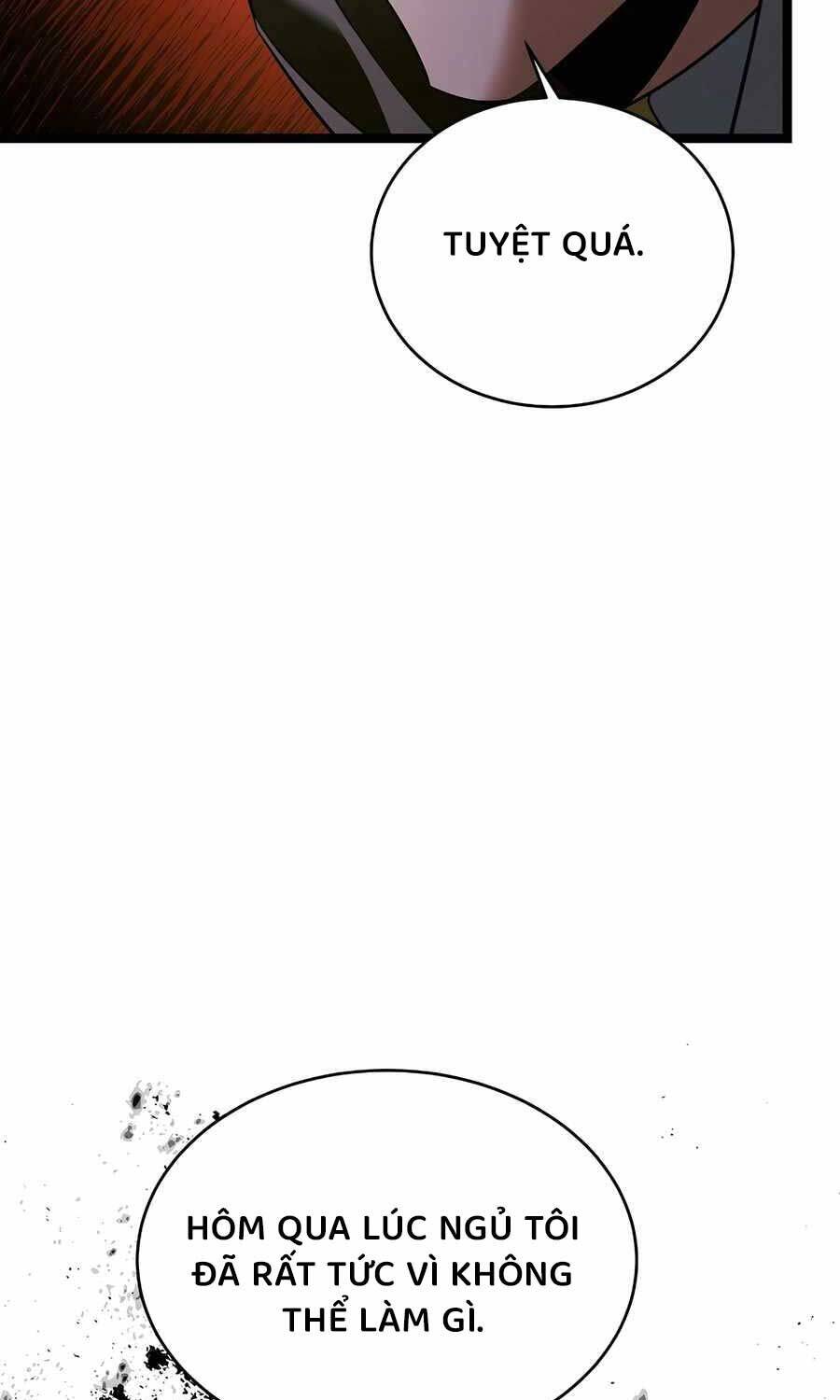 Anh Hùng Trọng Sinh Thành Trưởng Tử Nhà Công Tước chapter 46 - Trang 53