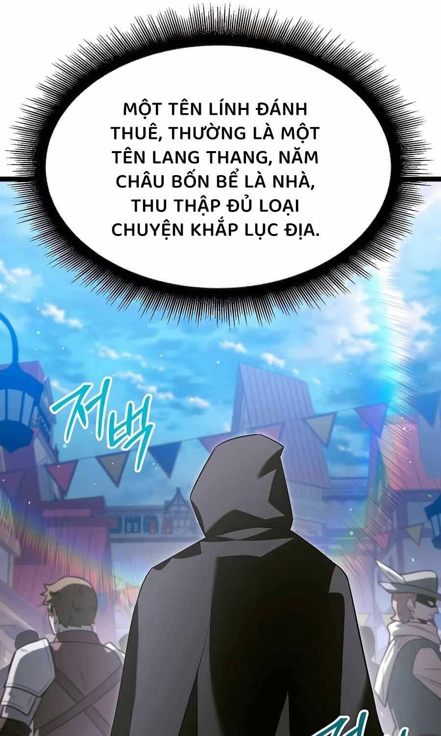 Anh Hùng Trọng Sinh Thành Trưởng Tử Nhà Công Tước chapter 46 - Trang 58