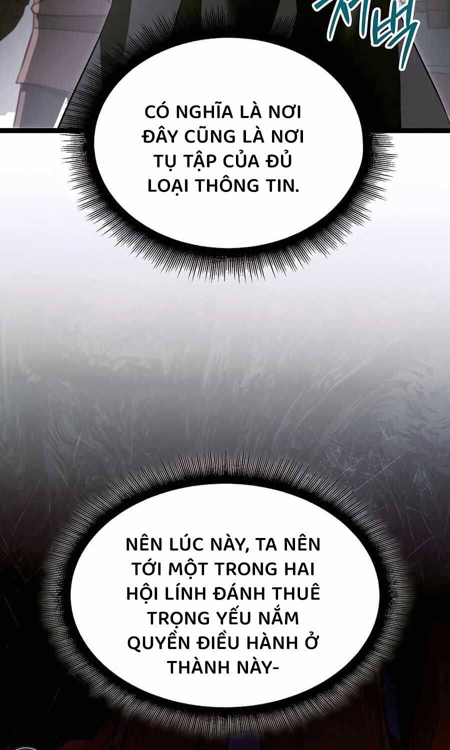 Anh Hùng Trọng Sinh Thành Trưởng Tử Nhà Công Tước chapter 46 - Trang 59