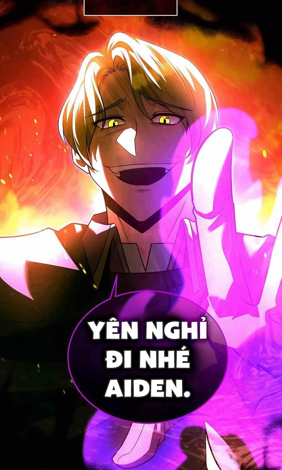 Anh Hùng Trọng Sinh Thành Trưởng Tử Nhà Công Tước chapter 46 - Trang 7