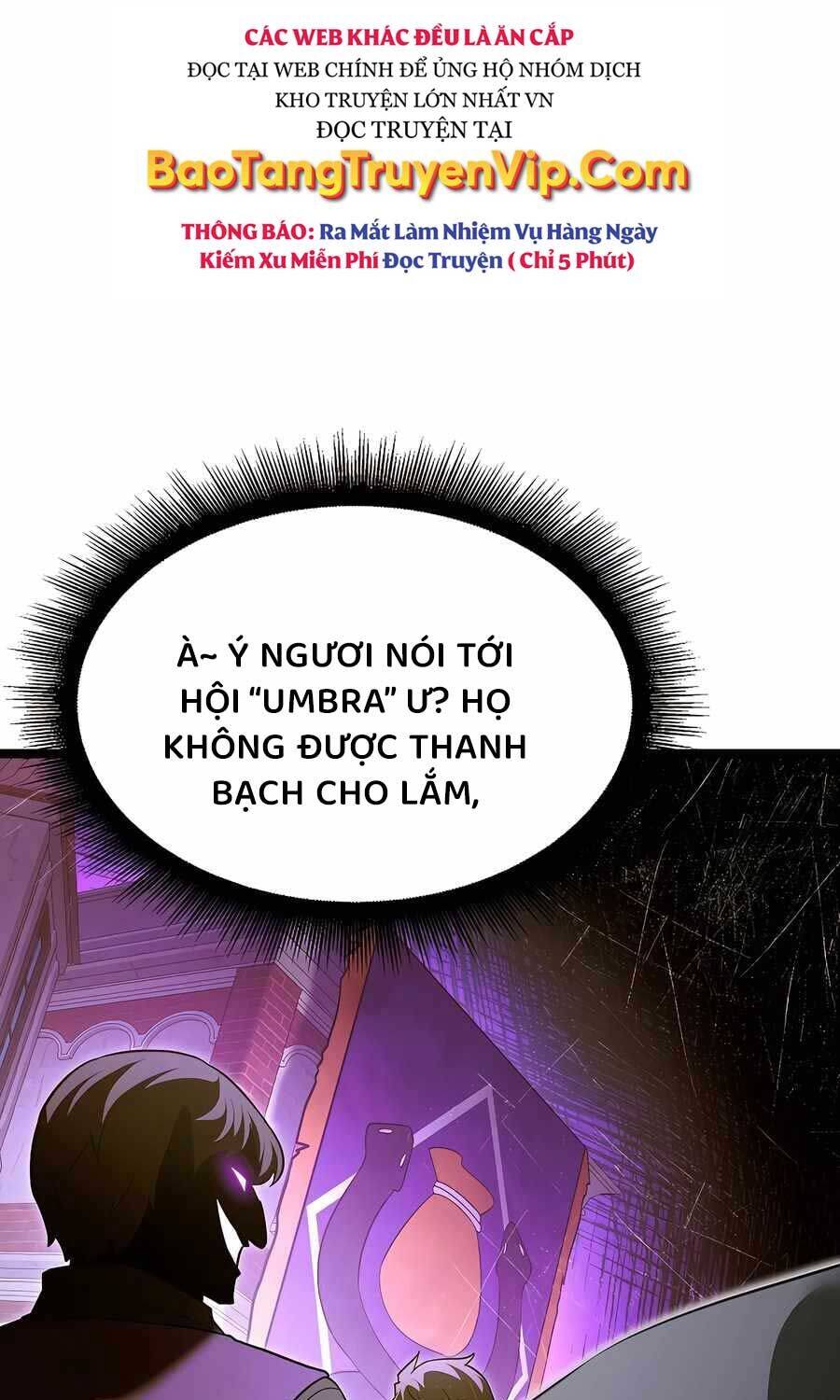 Anh Hùng Trọng Sinh Thành Trưởng Tử Nhà Công Tước chapter 46 - Trang 62