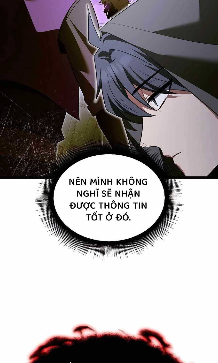 Anh Hùng Trọng Sinh Thành Trưởng Tử Nhà Công Tước chapter 46 - Trang 63