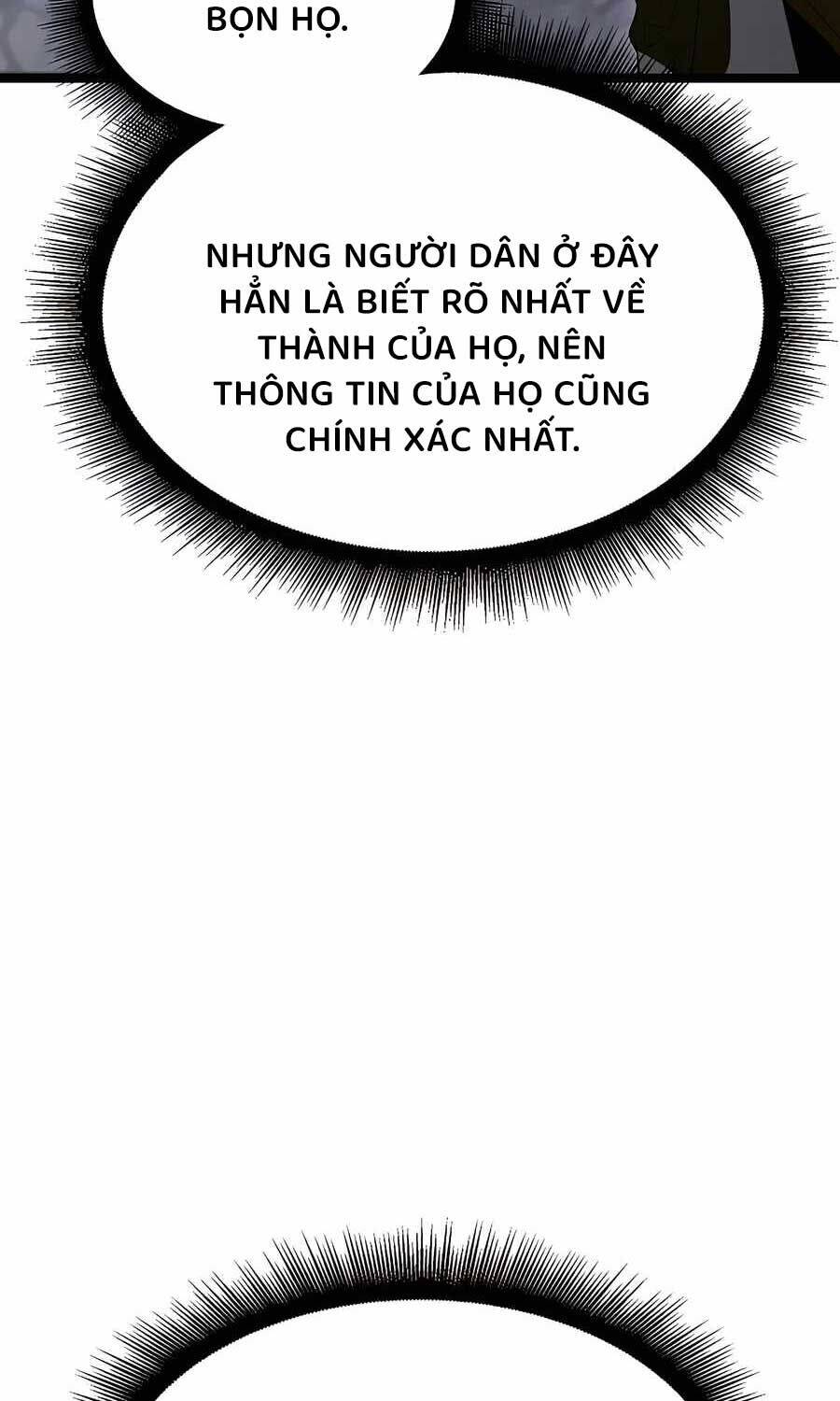 Anh Hùng Trọng Sinh Thành Trưởng Tử Nhà Công Tước chapter 46 - Trang 65