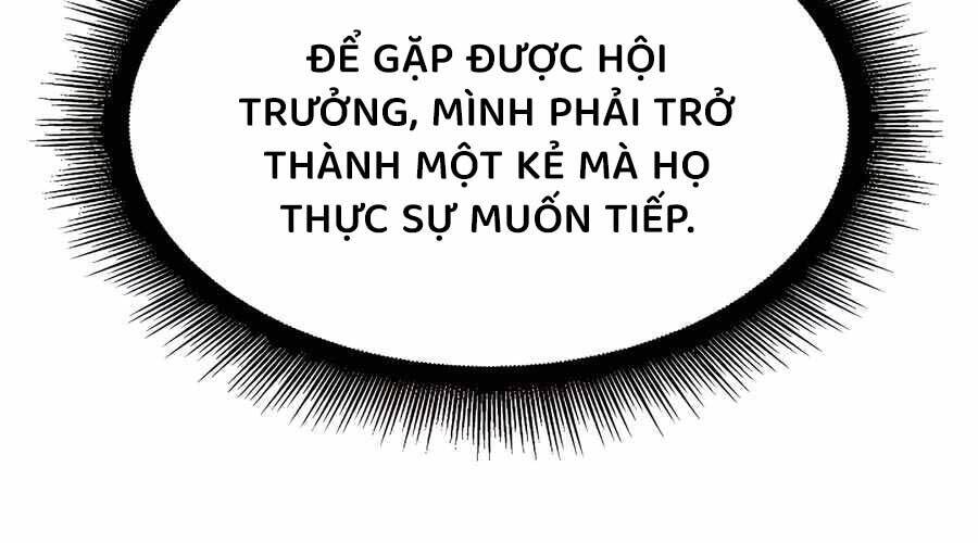 Anh Hùng Trọng Sinh Thành Trưởng Tử Nhà Công Tước chapter 46 - Trang 66