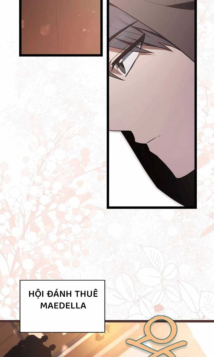Anh Hùng Trọng Sinh Thành Trưởng Tử Nhà Công Tước chapter 46 - Trang 68