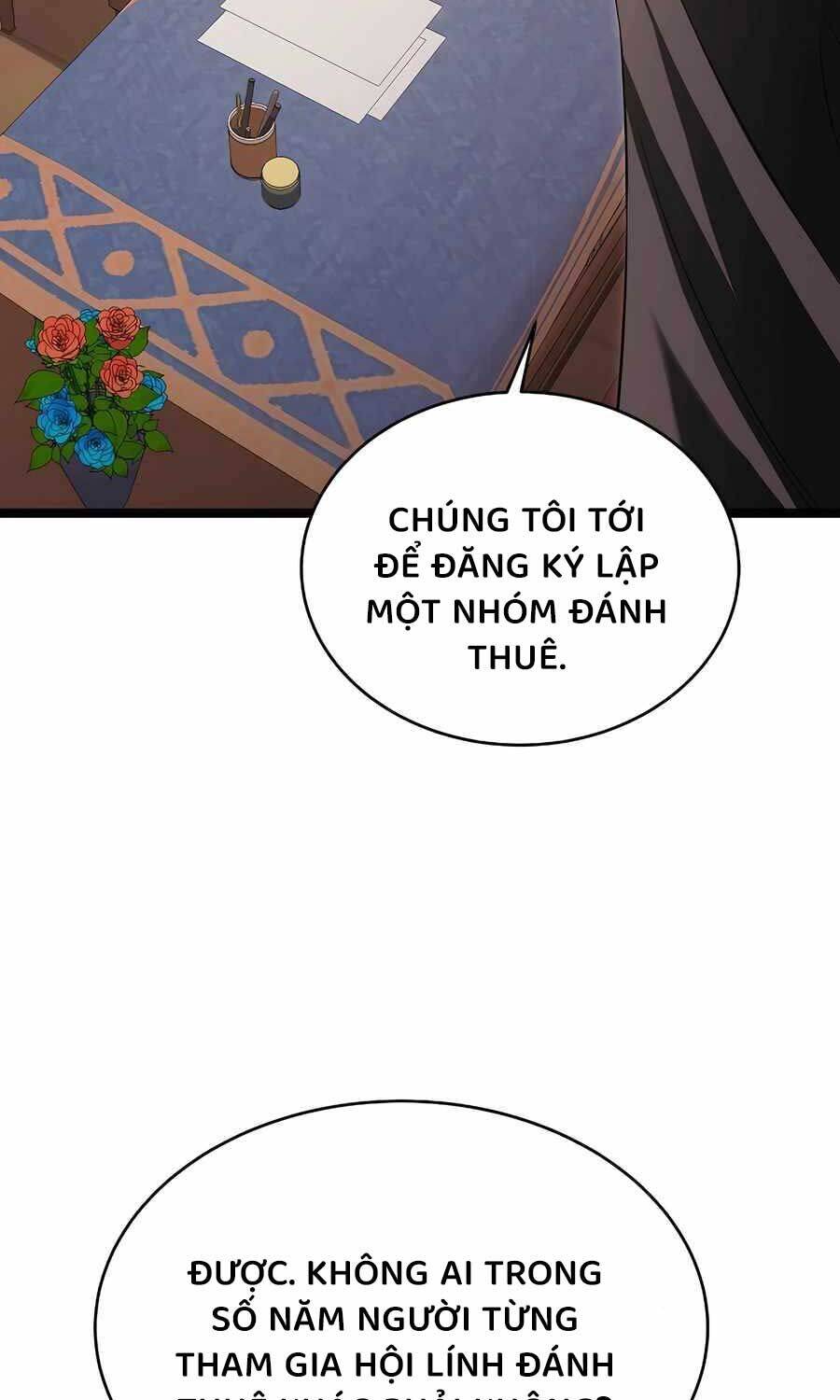 Anh Hùng Trọng Sinh Thành Trưởng Tử Nhà Công Tước chapter 46 - Trang 73