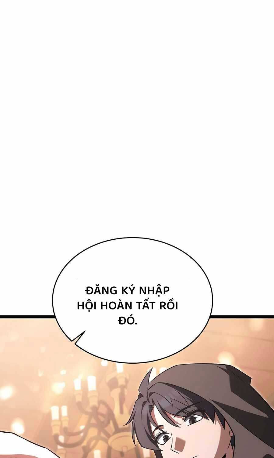 Anh Hùng Trọng Sinh Thành Trưởng Tử Nhà Công Tước chapter 46 - Trang 76