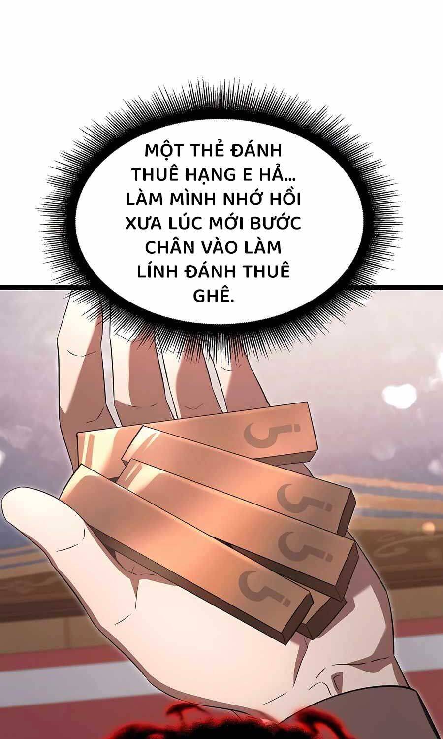 Anh Hùng Trọng Sinh Thành Trưởng Tử Nhà Công Tước chapter 46 - Trang 78