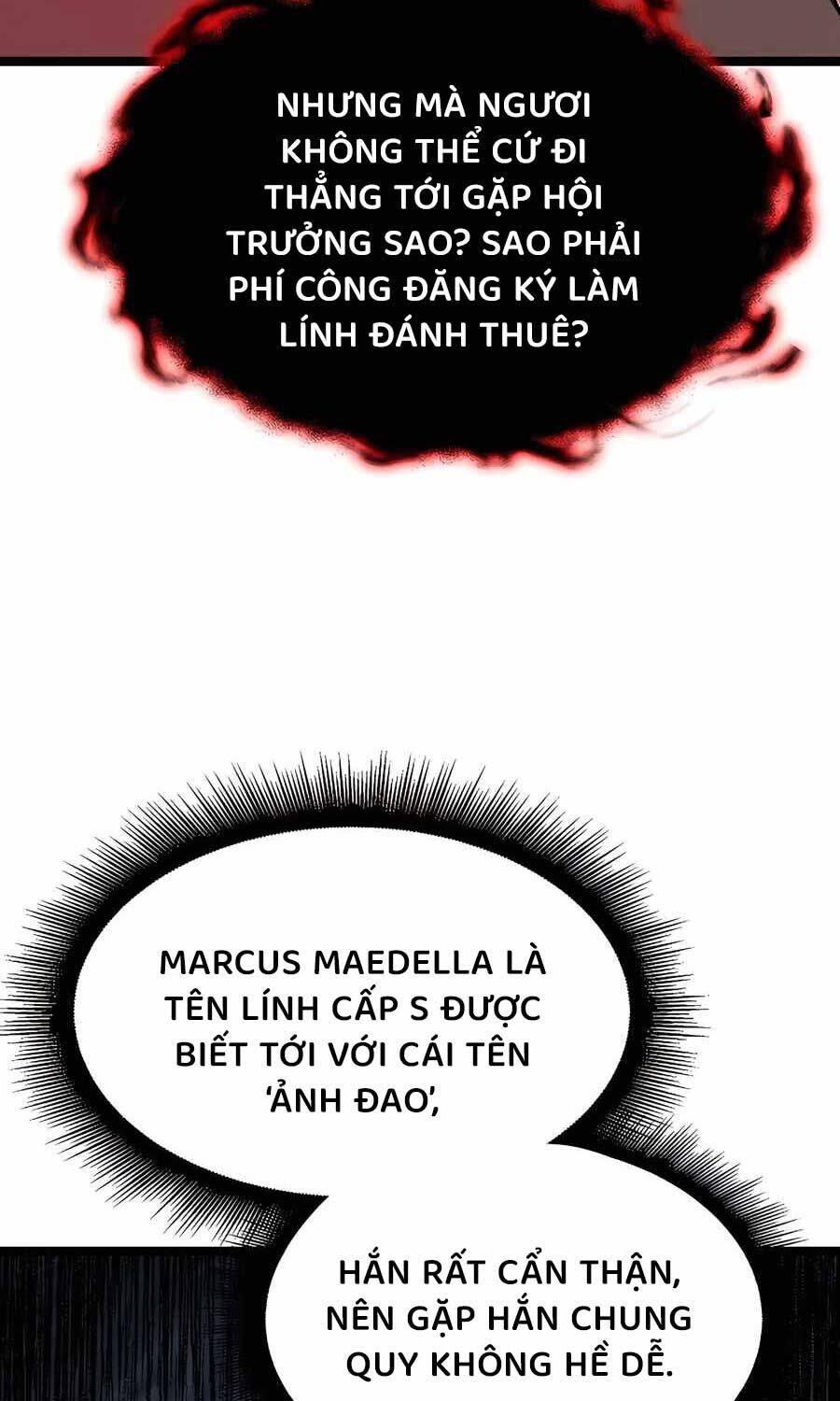 Anh Hùng Trọng Sinh Thành Trưởng Tử Nhà Công Tước chapter 46 - Trang 79