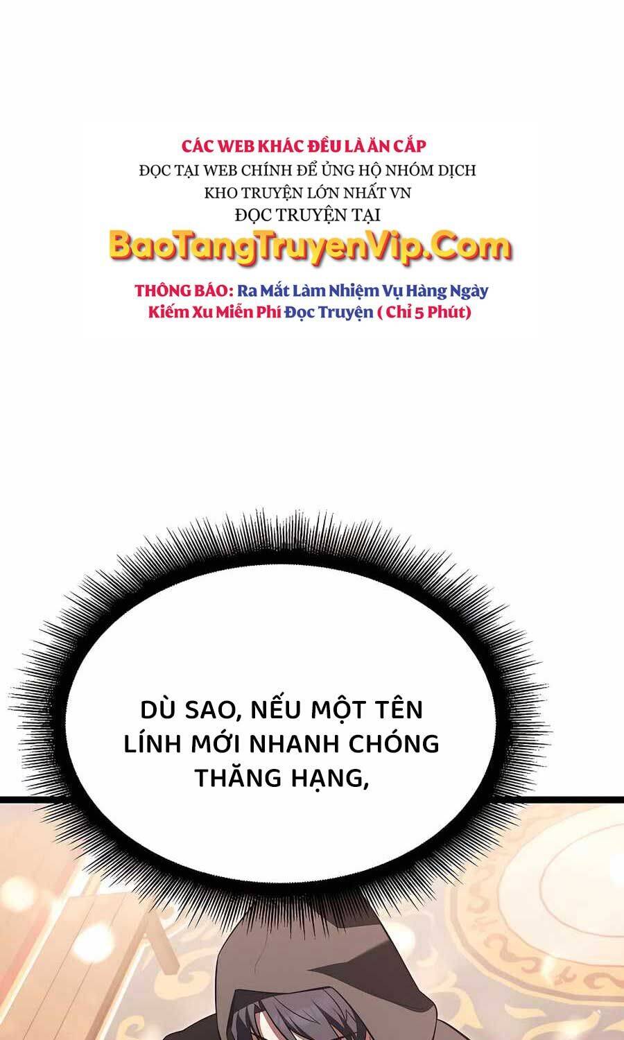 Anh Hùng Trọng Sinh Thành Trưởng Tử Nhà Công Tước chapter 46 - Trang 81
