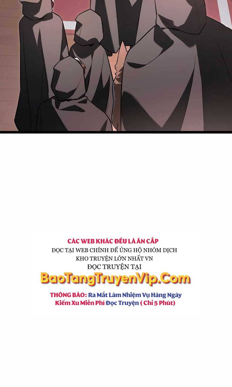 Anh Hùng Trọng Sinh Thành Trưởng Tử Nhà Công Tước chapter 46 - Trang 85