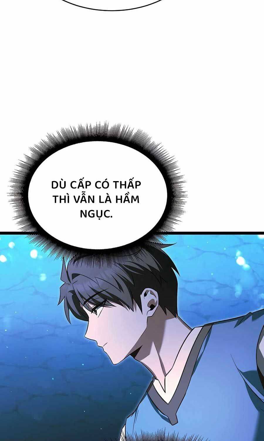Anh Hùng Trọng Sinh Thành Trưởng Tử Nhà Công Tước chapter 46 - Trang 89