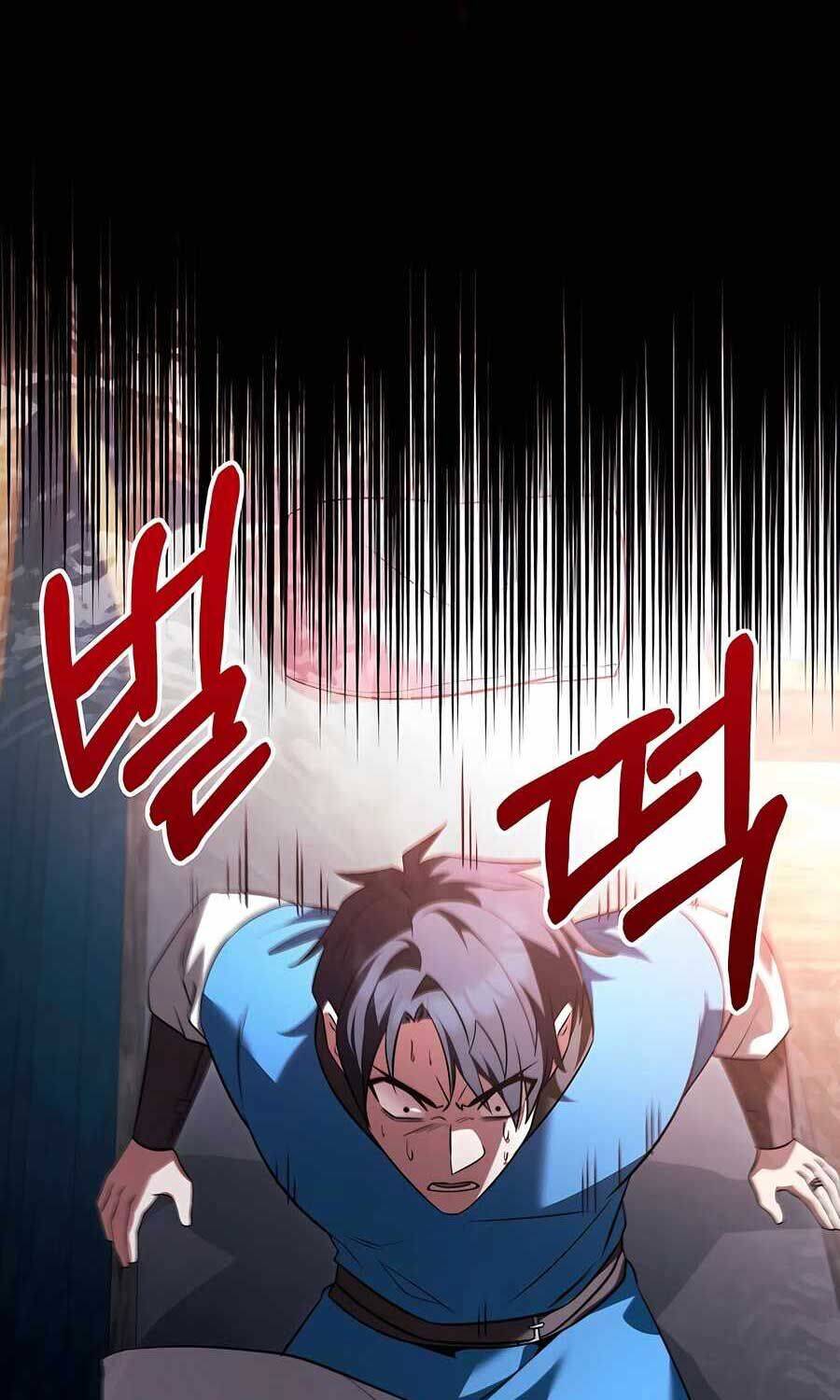 Anh Hùng Trọng Sinh Thành Trưởng Tử Nhà Công Tước chapter 46 - Trang 10