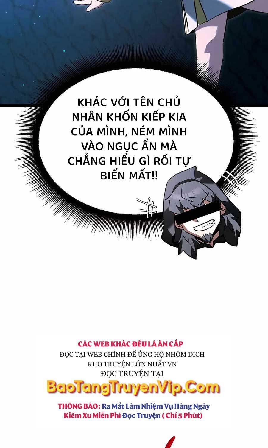 Anh Hùng Trọng Sinh Thành Trưởng Tử Nhà Công Tước chapter 46 - Trang 94