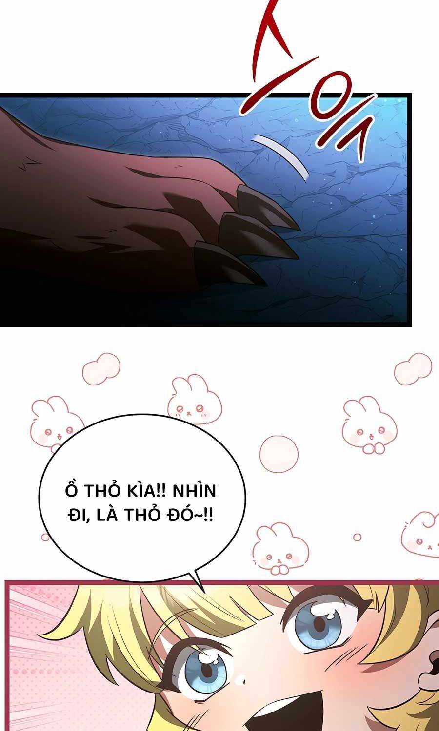 Anh Hùng Trọng Sinh Thành Trưởng Tử Nhà Công Tước chapter 46 - Trang 95