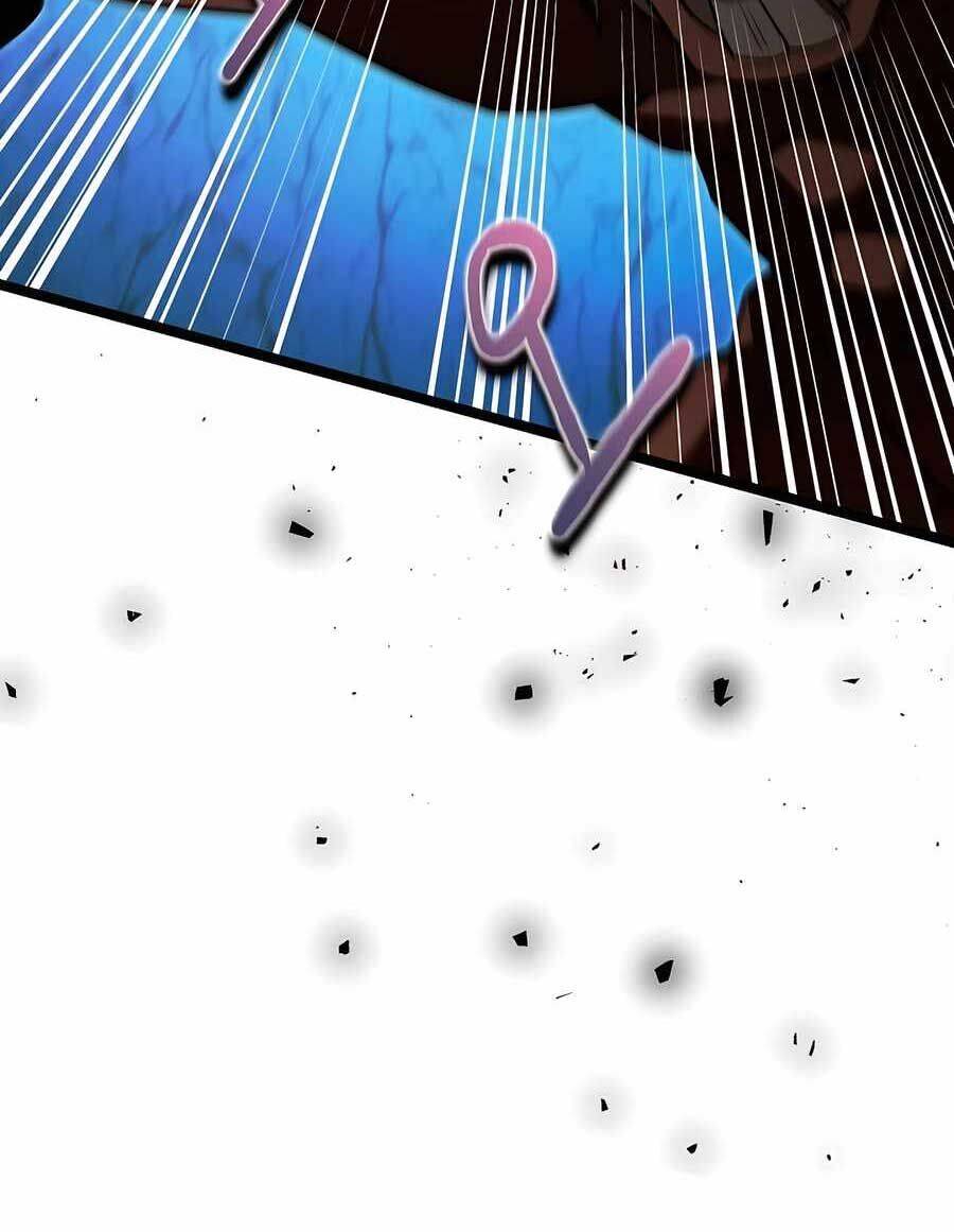 Anh Hùng Trọng Sinh Thành Trưởng Tử Nhà Công Tước chapter 46 - Trang 100