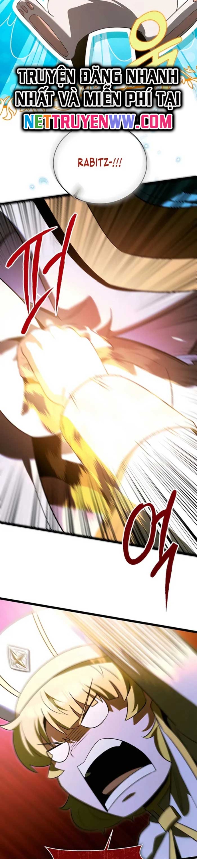 Anh Hùng Trọng Sinh Thành Trưởng Tử Nhà Công Tước chapter 47 - Trang 11