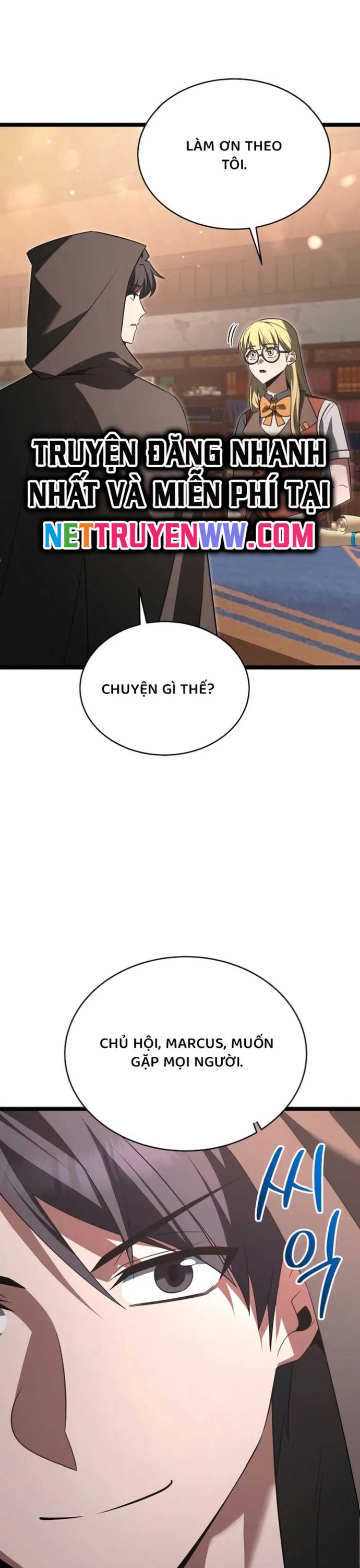Anh Hùng Trọng Sinh Thành Trưởng Tử Nhà Công Tước chapter 47 - Trang 21