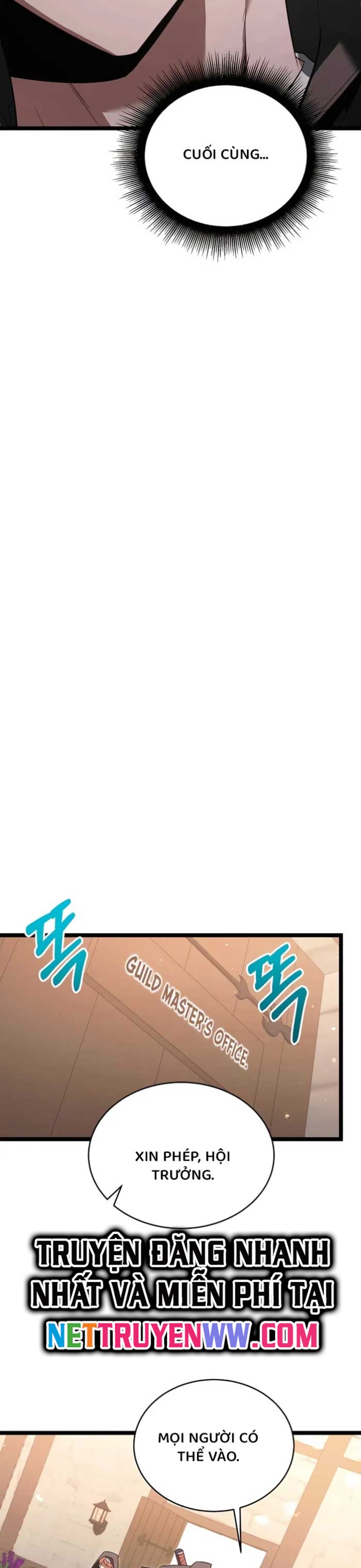 Anh Hùng Trọng Sinh Thành Trưởng Tử Nhà Công Tước chapter 47 - Trang 22