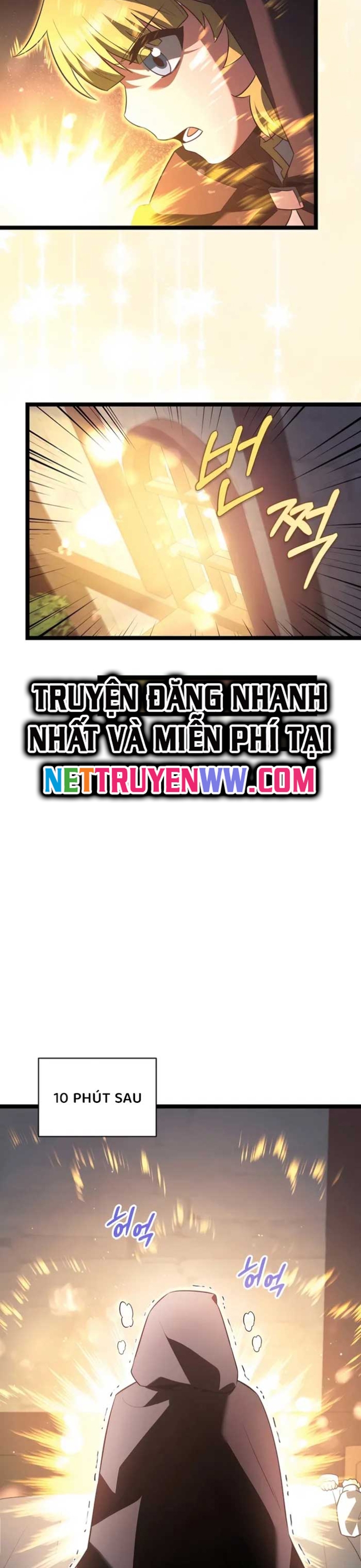Anh Hùng Trọng Sinh Thành Trưởng Tử Nhà Công Tước chapter 47 - Trang 35