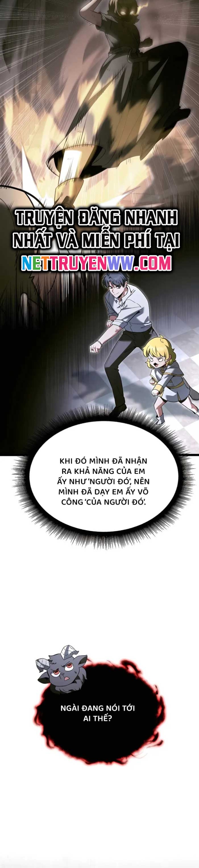 Anh Hùng Trọng Sinh Thành Trưởng Tử Nhà Công Tước chapter 47 - Trang 5
