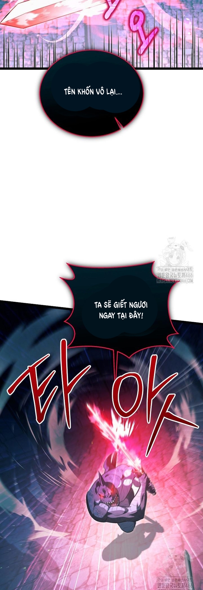 Anh Hùng Trọng Sinh Thành Trưởng Tử Nhà Công Tước chapter 51 - Trang 14