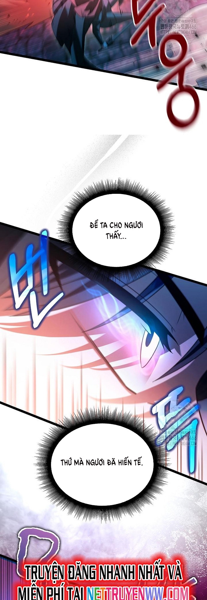 Anh Hùng Trọng Sinh Thành Trưởng Tử Nhà Công Tước chapter 51 - Trang 16
