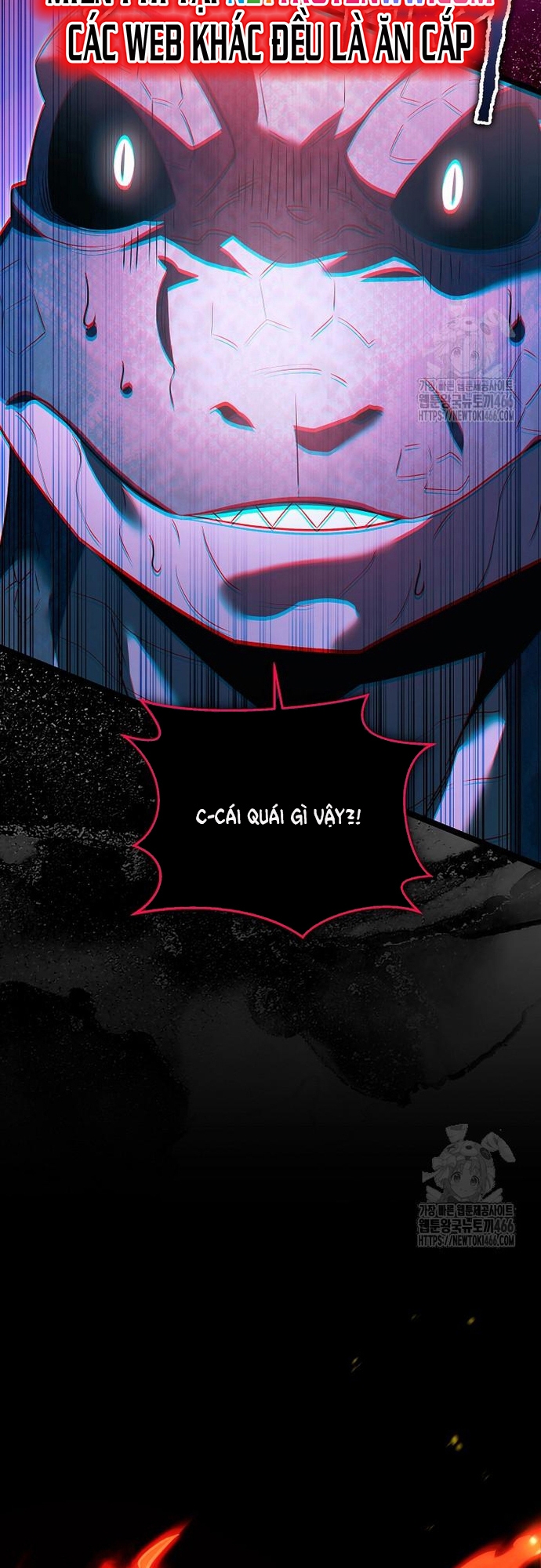 Anh Hùng Trọng Sinh Thành Trưởng Tử Nhà Công Tước chapter 51 - Trang 17