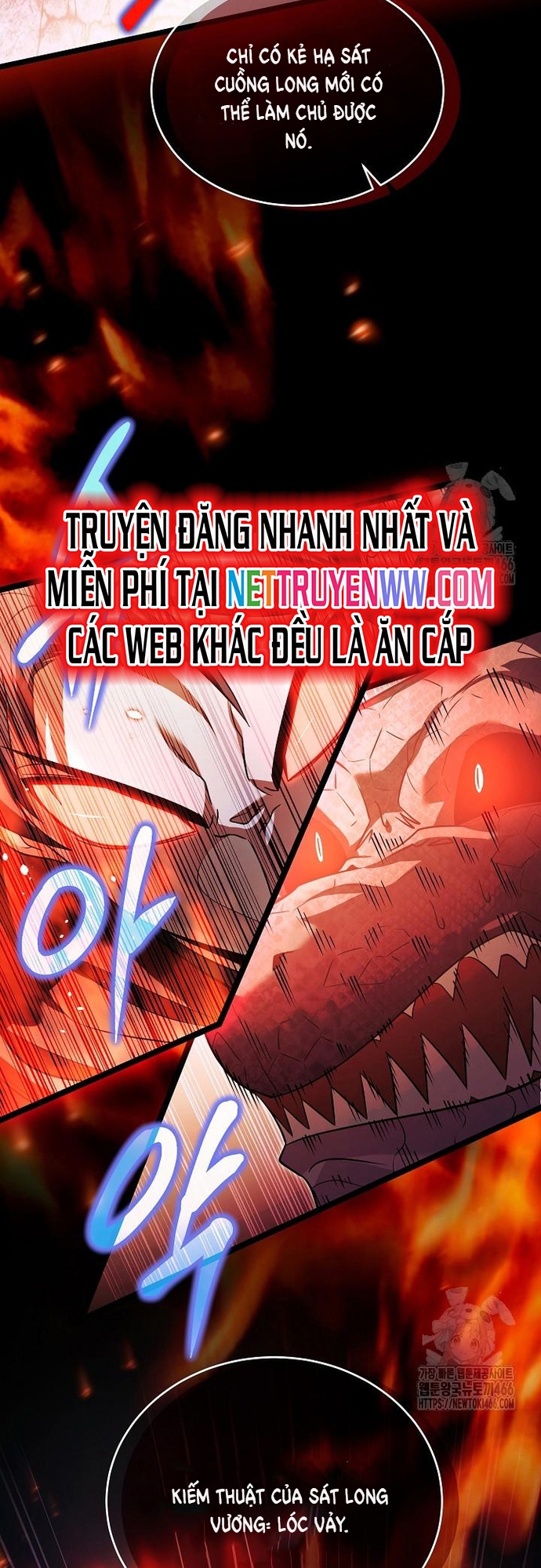 Anh Hùng Trọng Sinh Thành Trưởng Tử Nhà Công Tước chapter 51 - Trang 19