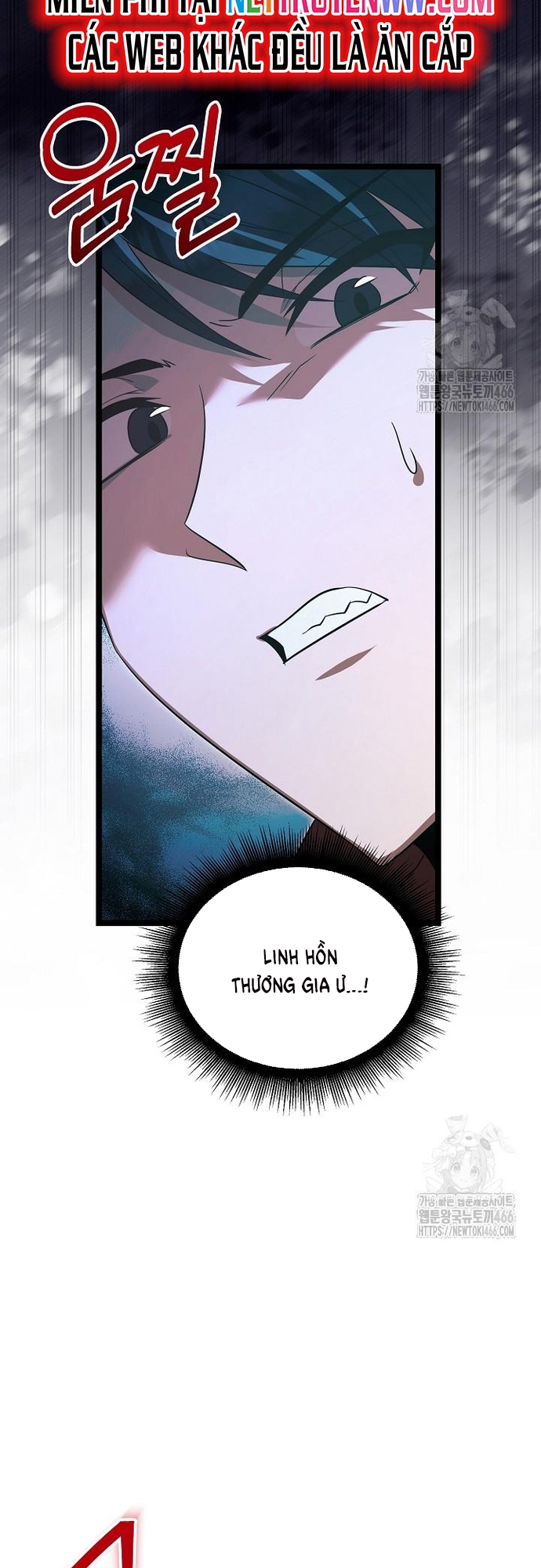 Anh Hùng Trọng Sinh Thành Trưởng Tử Nhà Công Tước chapter 51 - Trang 27