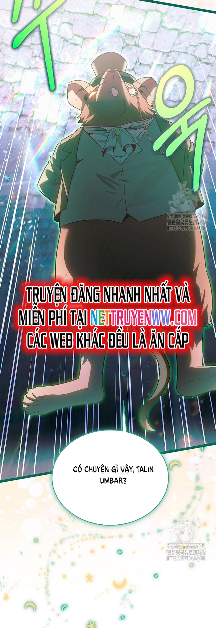 Anh Hùng Trọng Sinh Thành Trưởng Tử Nhà Công Tước chapter 51 - Trang 29