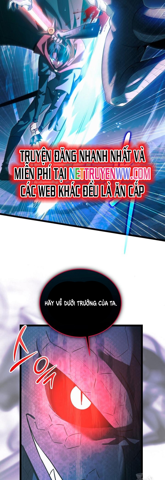 Anh Hùng Trọng Sinh Thành Trưởng Tử Nhà Công Tước chapter 51 - Trang 5