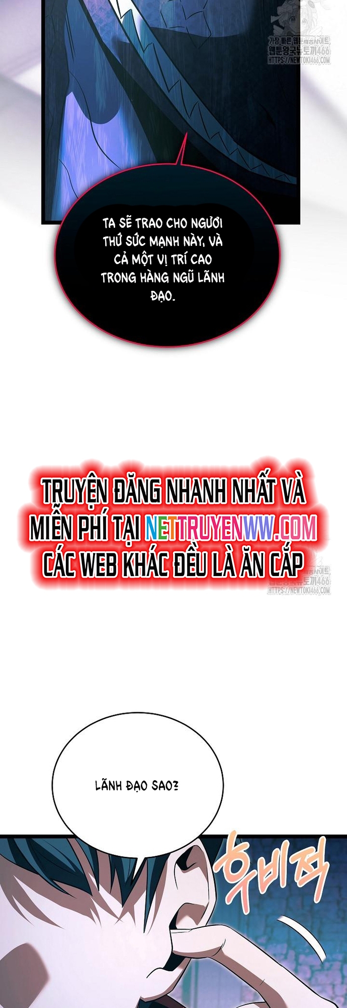 Anh Hùng Trọng Sinh Thành Trưởng Tử Nhà Công Tước chapter 51 - Trang 6