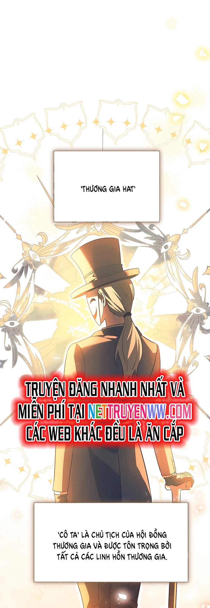 Anh Hùng Trọng Sinh Thành Trưởng Tử Nhà Công Tước chapter 52 - Trang 2