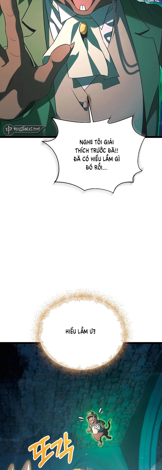 Anh Hùng Trọng Sinh Thành Trưởng Tử Nhà Công Tước chapter 52 - Trang 12