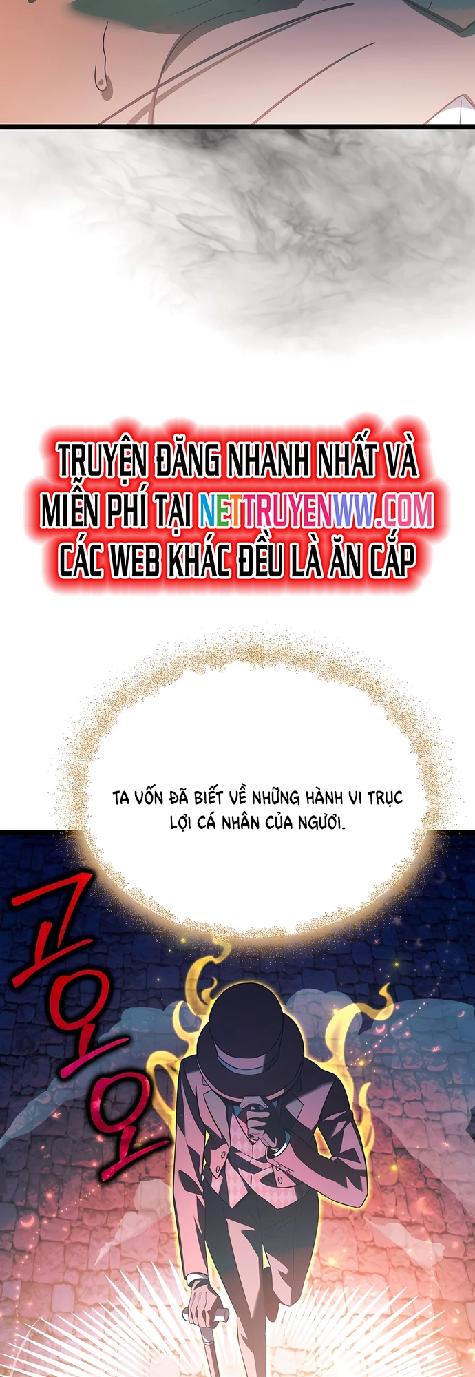 Anh Hùng Trọng Sinh Thành Trưởng Tử Nhà Công Tước chapter 52 - Trang 14