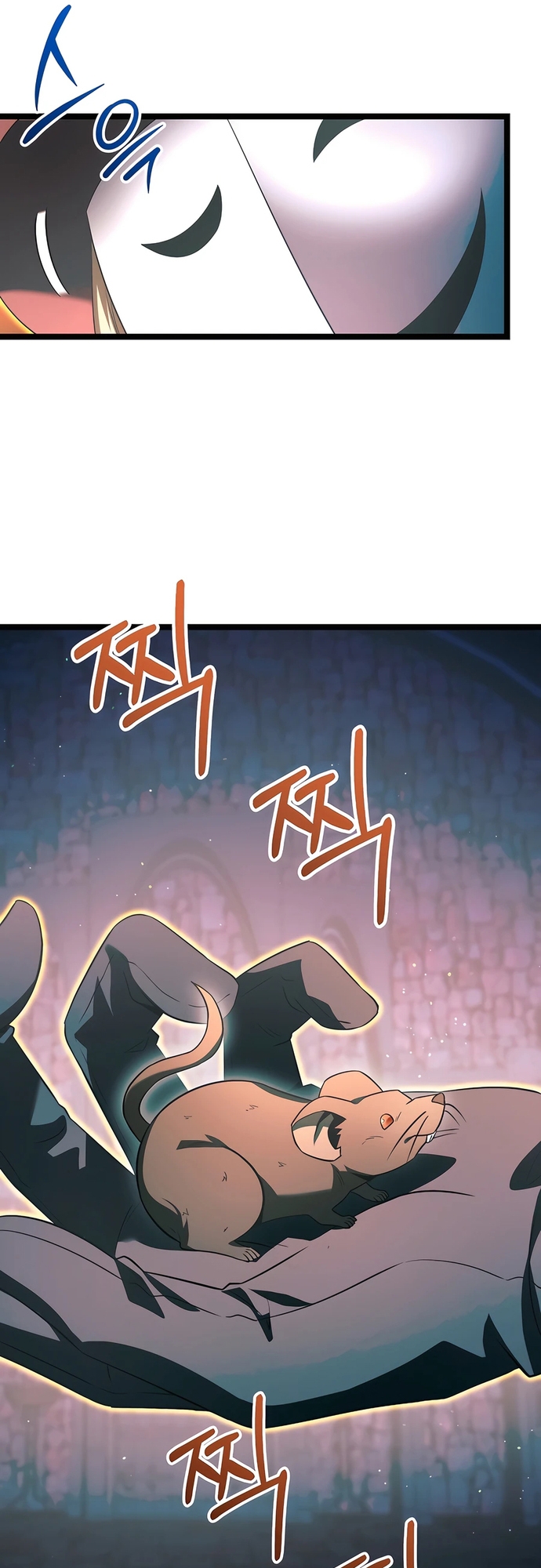 Anh Hùng Trọng Sinh Thành Trưởng Tử Nhà Công Tước chapter 52 - Trang 20