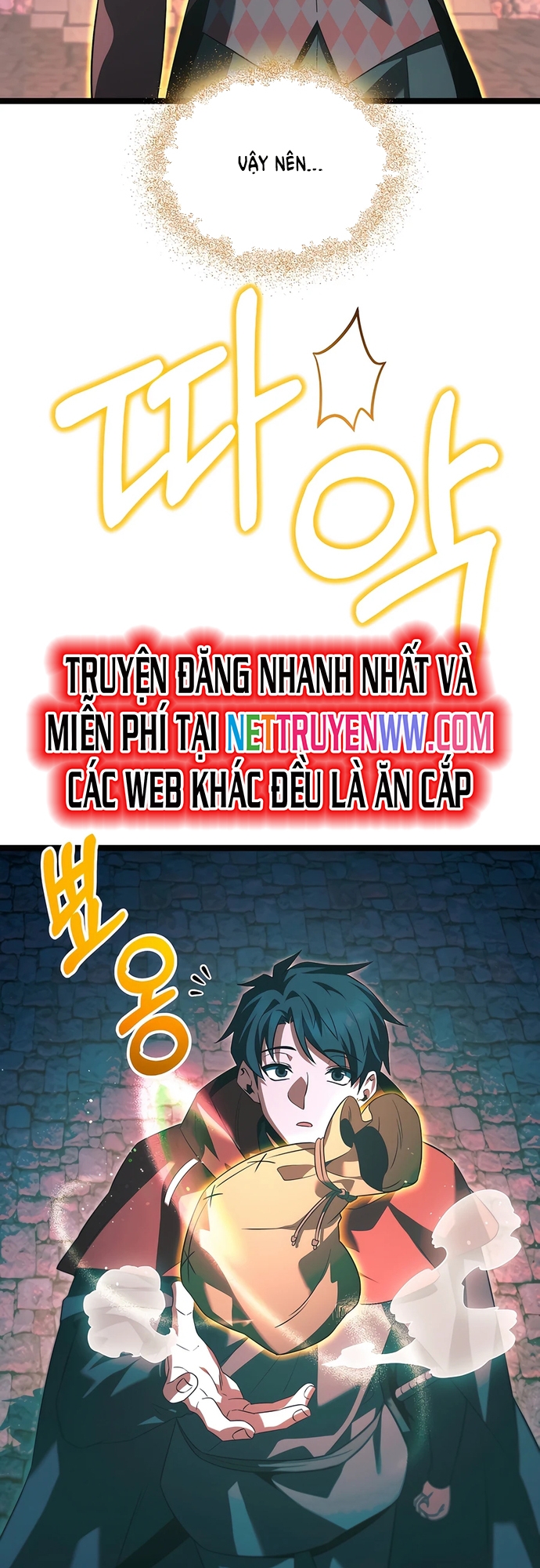 Anh Hùng Trọng Sinh Thành Trưởng Tử Nhà Công Tước chapter 52 - Trang 23