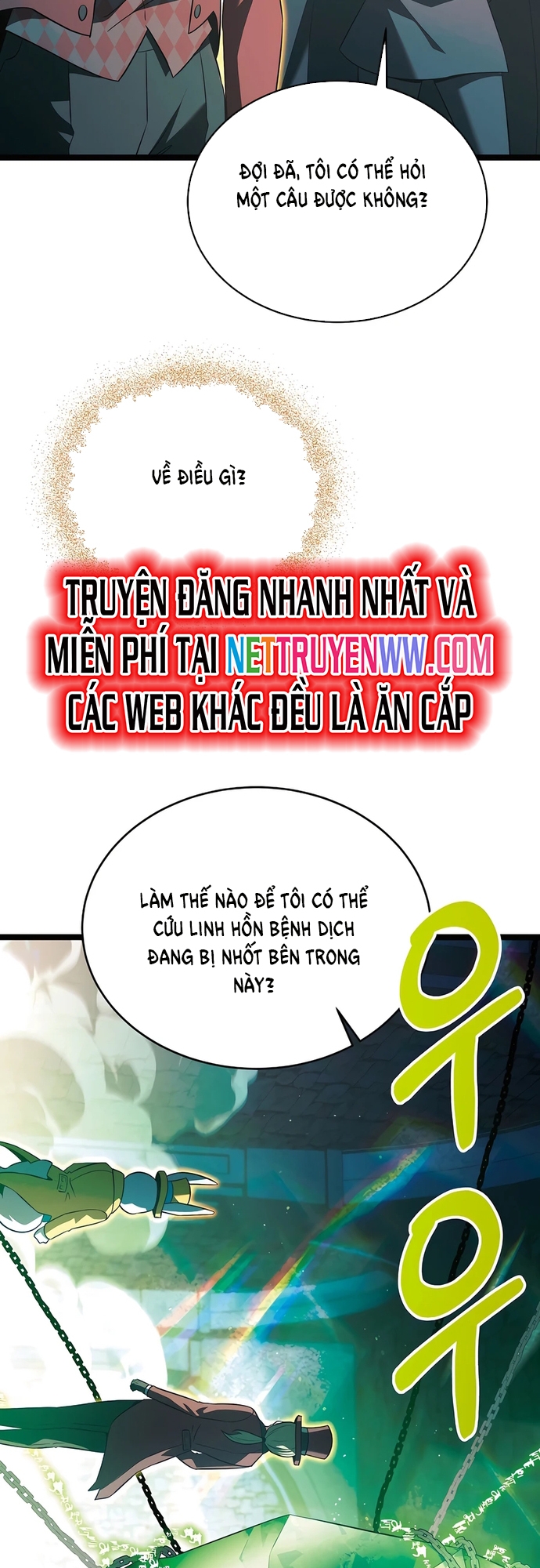 Anh Hùng Trọng Sinh Thành Trưởng Tử Nhà Công Tước chapter 52 - Trang 26