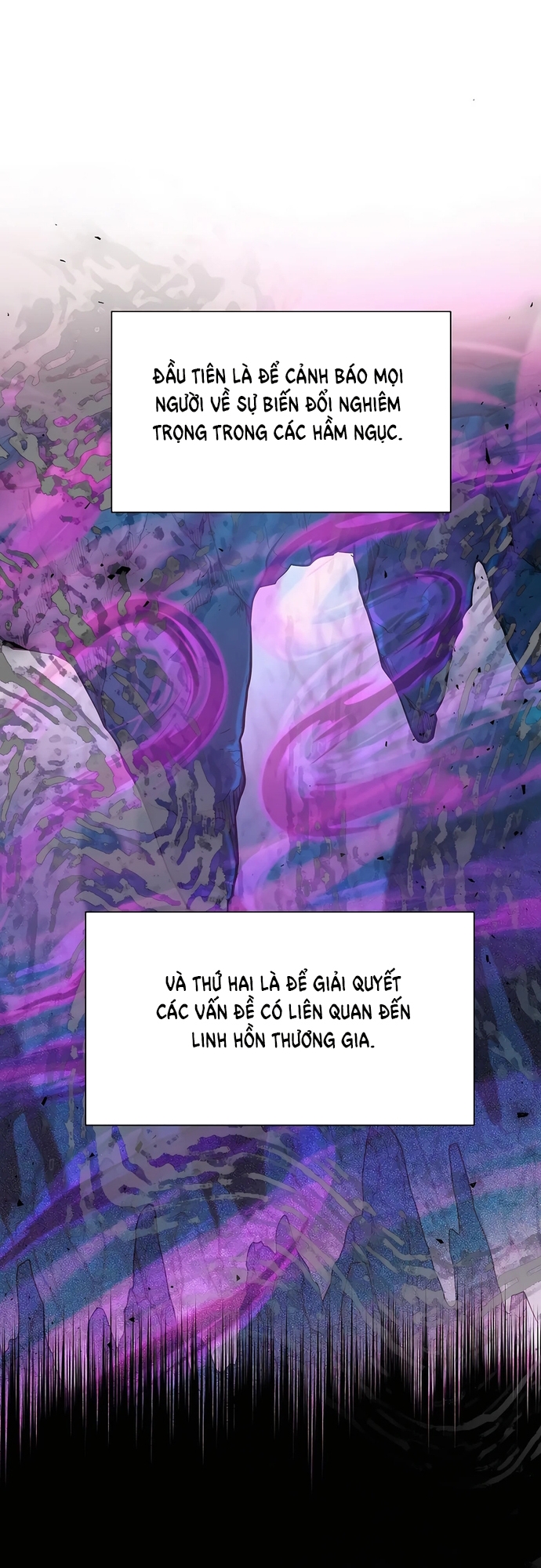 Anh Hùng Trọng Sinh Thành Trưởng Tử Nhà Công Tước chapter 52 - Trang 4