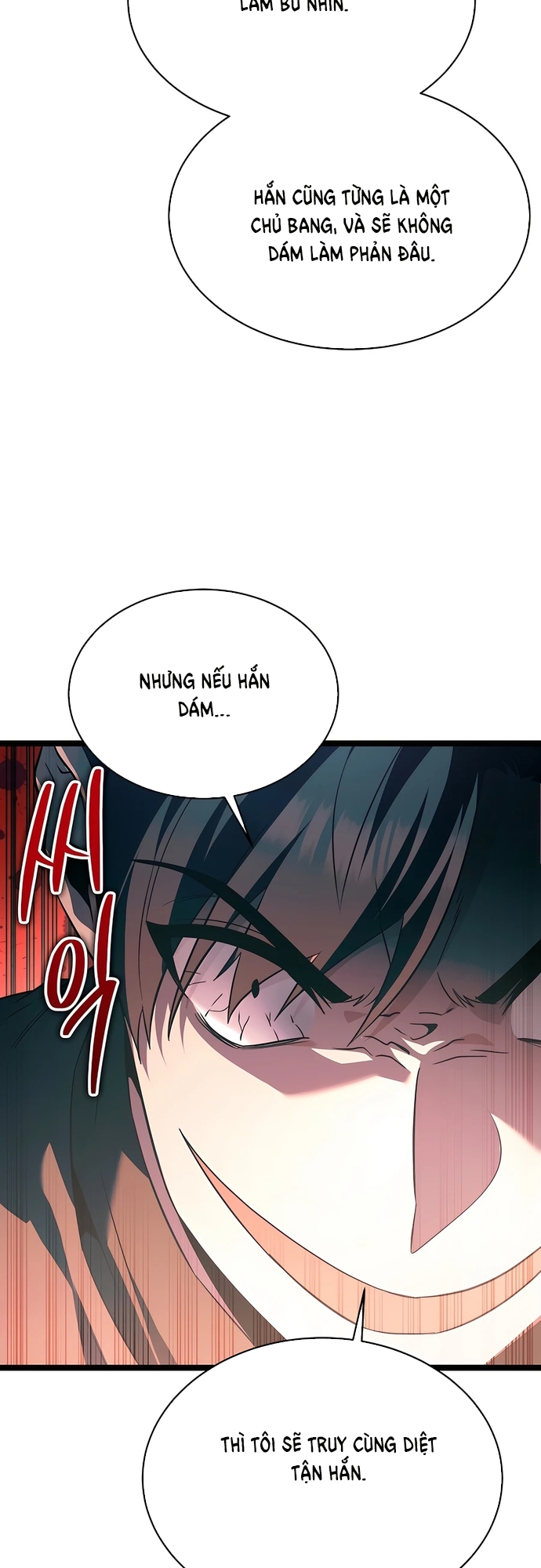 Anh Hùng Trọng Sinh Thành Trưởng Tử Nhà Công Tước chapter 52 - Trang 49