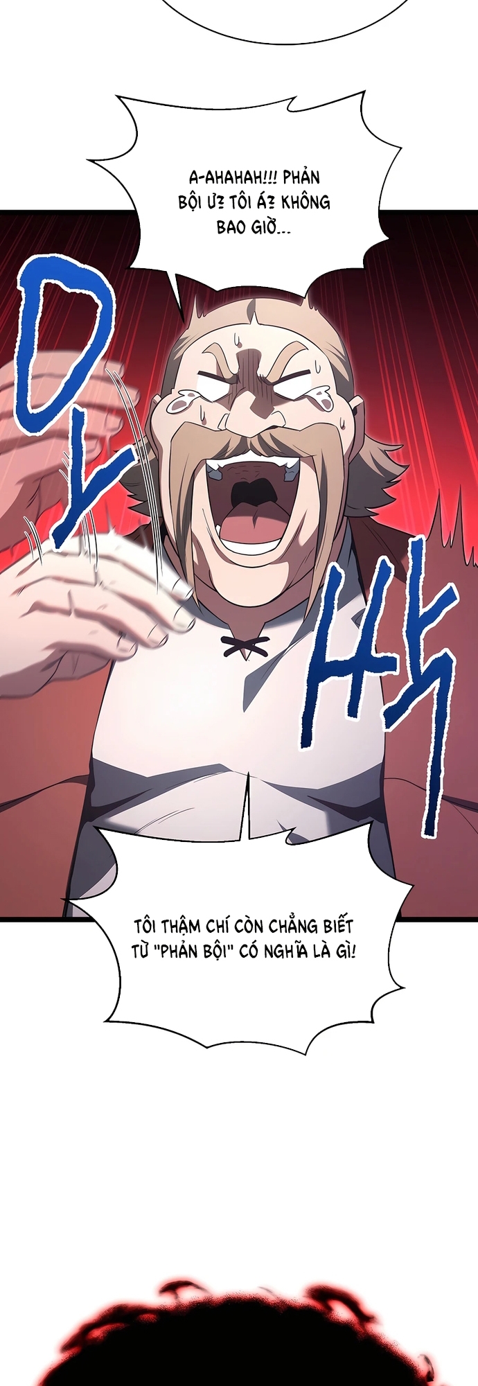 Anh Hùng Trọng Sinh Thành Trưởng Tử Nhà Công Tước chapter 52 - Trang 50