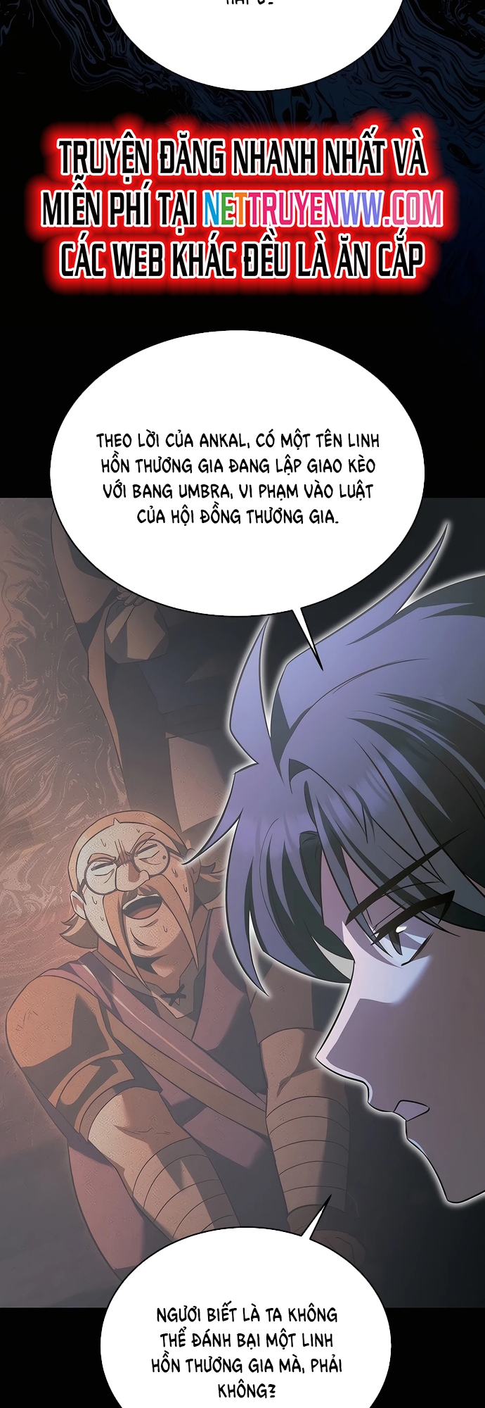 Anh Hùng Trọng Sinh Thành Trưởng Tử Nhà Công Tước chapter 52 - Trang 6