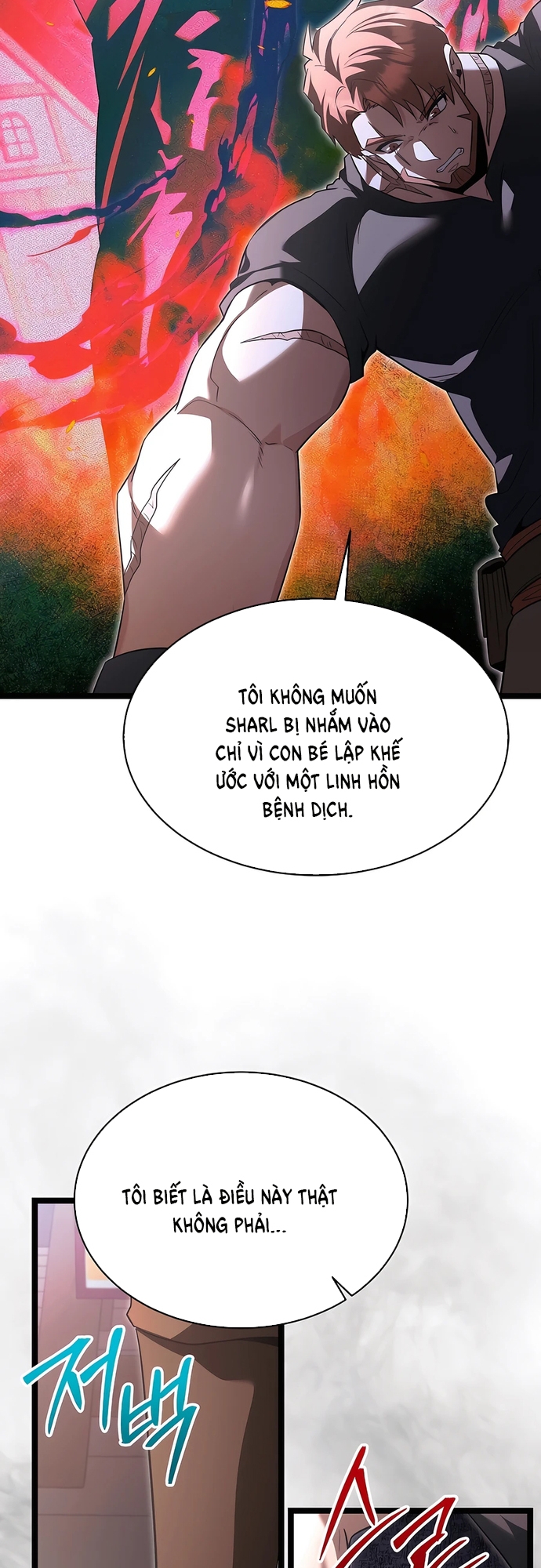 Anh Hùng Trọng Sinh Thành Trưởng Tử Nhà Công Tước chapter 52 - Trang 60