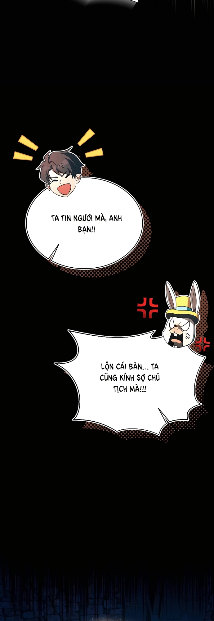 Anh Hùng Trọng Sinh Thành Trưởng Tử Nhà Công Tước chapter 52 - Trang 8