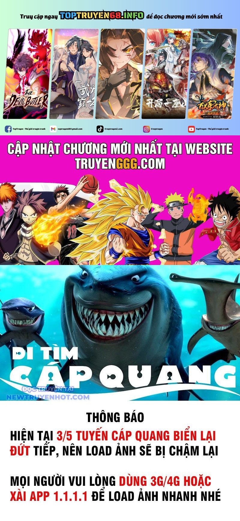 Anh Hùng Trọng Sinh Thành Trưởng Tử Nhà Công Tước chapter 54 - Trang 1