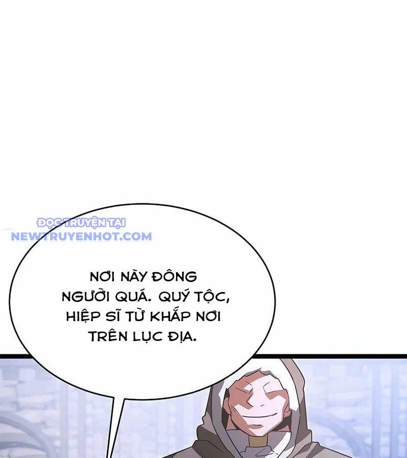 Anh Hùng Trọng Sinh Thành Trưởng Tử Nhà Công Tước chapter 54 - Trang 141