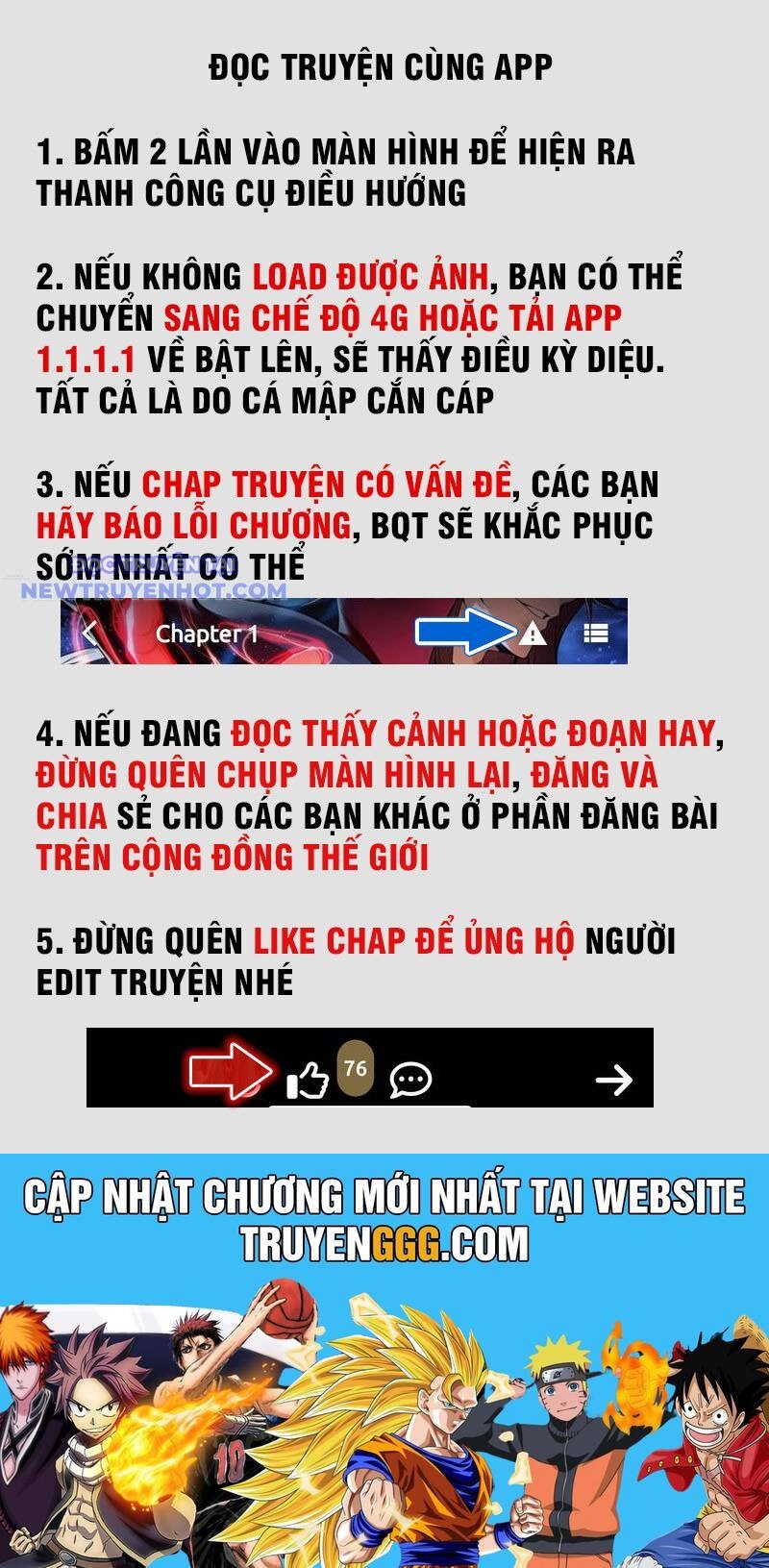 Anh Hùng Trọng Sinh Thành Trưởng Tử Nhà Công Tước chapter 54 - Trang 169
