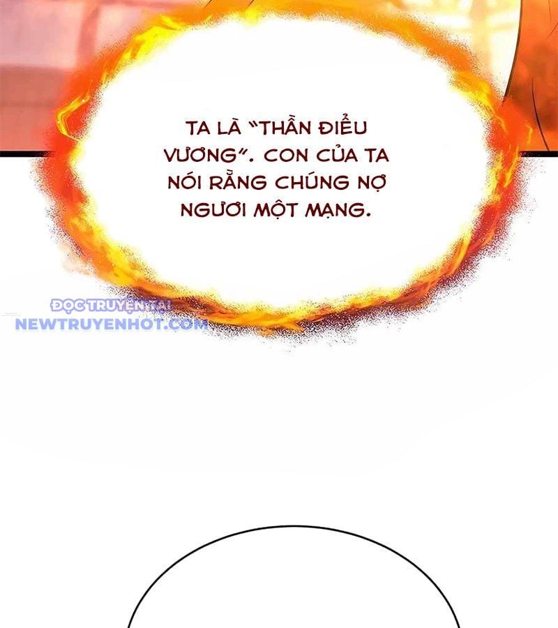 Anh Hùng Trọng Sinh Thành Trưởng Tử Nhà Công Tước chapter 54 - Trang 29