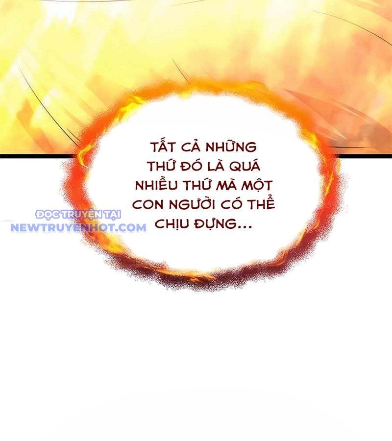 Anh Hùng Trọng Sinh Thành Trưởng Tử Nhà Công Tước chapter 54 - Trang 42